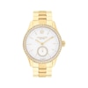 Thumbnail Image 1 of COACH Brooks Women's Watch 14504527