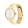 Thumbnail Image 2 of COACH Brooks Women's Watch 14504527