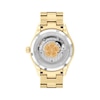 Thumbnail Image 3 of COACH Brooks Women's Watch 14504527