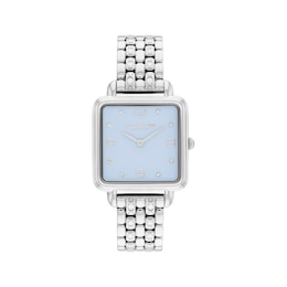 COACH Cass Women's Watch 14504494