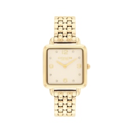 COACH Cass Women's Watch 14504495