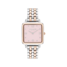 COACH Cass Women's Watch 14504497