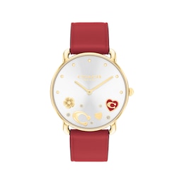 COACH Elliot Women's Watch 14504520