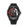 Thumbnail Image 1 of Citizen Star Wars Death Star Men's Watch AW1606-06W