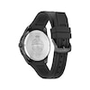 Thumbnail Image 3 of Citizen Star Wars Death Star Men's Watch AW1606-06W