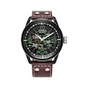 Thumbnail Image 1 of Citizen Star Wars Classic Ships Men's Watch AW1738-05W