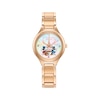 Thumbnail Image 1 of Disney x Citizen Mickey Mouse & Friends in Paris Women's Watch FE2103-52D