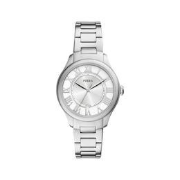 Women's Fossil Gilmore Watch ES5393