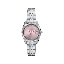 Fossil Scarlette Women's Watch ES5403