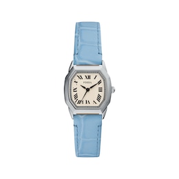 Fossil Harlow Women's Watch ES5405