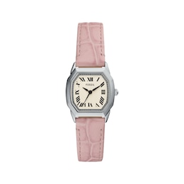 Fossil Harlow Women's Watch ES5406