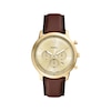 Thumbnail Image 1 of Fossil Neutra Chronograph Men's Watch FS6113