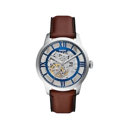 Fossil Townsman Automatic Men’s Watch ME3267