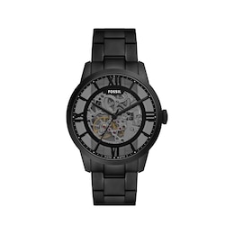 Fossil Townsman Automatic Men’s Watch ME3269