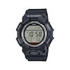 Thumbnail Image 1 of Casio G-SHOCK Long-Life Digital Men's Watch GD010-1