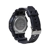 Thumbnail Image 2 of Casio G-SHOCK Long-Life Digital Men's Watch GD010-1