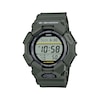 Thumbnail Image 1 of Casio G-SHOCK Long-Life Digital Men's Watch GD010-3