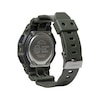 Thumbnail Image 2 of Casio G-SHOCK Long-Life Digital Men's Watch GD010-3