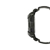 Thumbnail Image 3 of Casio G-SHOCK Long-Life Digital Men's Watch GD010-3