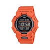 Thumbnail Image 1 of Casio G-SHOCK Long-Life Digital Men's Watch GD010-4