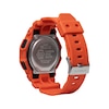 Thumbnail Image 2 of Casio G-SHOCK Long-Life Digital Men's Watch GD010-4