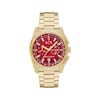 Thumbnail Image 1 of Armani Exchange Parker Chronograph Men's Watch AX2863