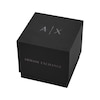 Thumbnail Image 5 of Armani Exchange Parker Chronograph Men's Watch AX2863