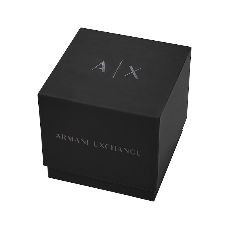 Main Image 5 of Armani Exchange Parker Chronograph Men's Watch AX2863