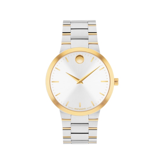 Movado Avalo Men's Watch 0607996