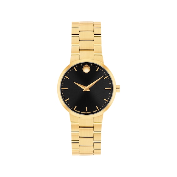 Movado Avalo Women's Watch 0608082