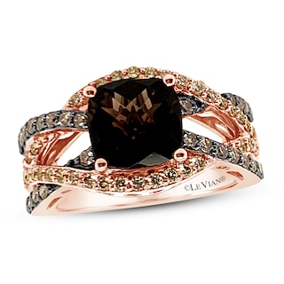 Le Vian Le Vian Sahara Chocolate DiamondsSKU #: LV-2102