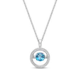 Unstoppable Love Diamond Jewelry Collection 