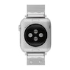 Thumbnail Image 3 of COACH Stainless Steel Mesh Women's Apple Watch Strap 14700063