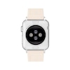 Thumbnail Image 3 of COACH Chalk Floral Print Silicone Apple Watch Strap 14700265