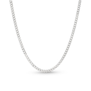 Cultured Pearl Necklace 10K Yellow Gold 16
