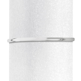 Bangle Bracelet Sterling Silver 3mm Width