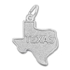 Thumbnail Image 1 of Texas Charm Sterling Silver