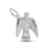 Thumbnail Image 1 of Dove Charm Sterling Silver