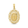 Thumbnail Image 1 of Miraculous Charm 10K Yellow Gold