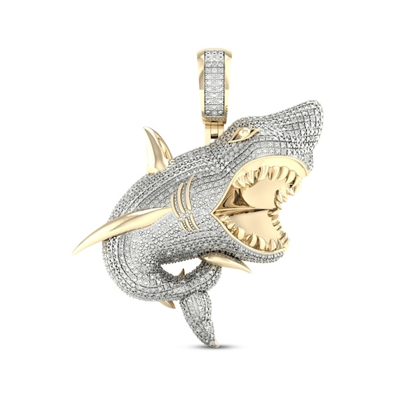 Buffalo Bills Football Sports Logo Charm 10k Yellow Gold SOLD at Ruby Lane