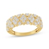 Thumbnail Image 1 of Diamond Anniversary Band 1 ct tw 14K Yellow Gold