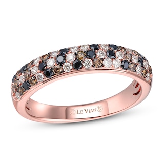 Le Vian Le Vian Sahara Chocolate DiamondsSKU #: LV-2102