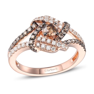 Le Vian Le Vian Sahara Chocolate DiamondsSKU #: LV-2102