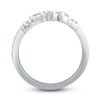 Thumbnail Image 3 of Diamond Ring 1 ct tw 10K White Gold