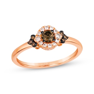 Le Vian Le Vian Sahara Chocolate DiamondsSKU #: LV-2102