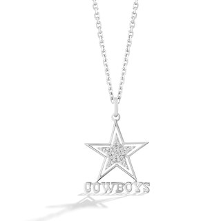 Chicago Bears Engraving Tungsten Necklace NFL Football Fans Pendant Fashion Dog  Tag Army Card ZB-015-W - Rookbrand
