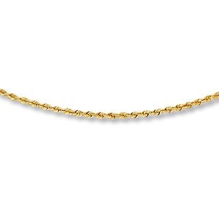 Y2K Golden Padlock Necklace Chain for Men – NorthernGrip