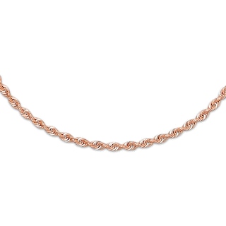 14k Solid Gold Extendable Box Chain, Cable Chain Extender,rope Chain,removable  Extender,3 Inch Extender -  Denmark
