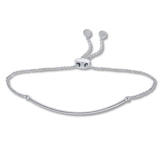 Solid 10 k gold Infinity Bracelet and Anklet collection – Johnny jeweler  st.croix