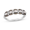 Thumbnail Image 1 of Le Vian Diamond Ring 5/8 ct tw Platinum